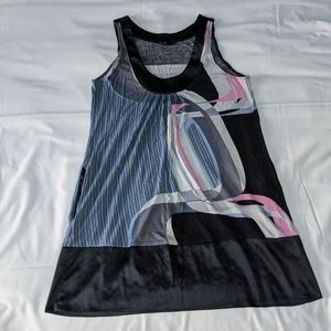 3 for $30 | Express Dress